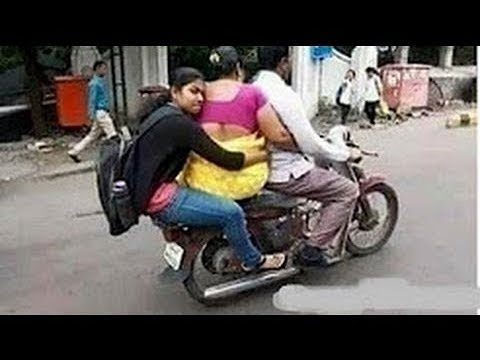 Funny videos 2017 indian