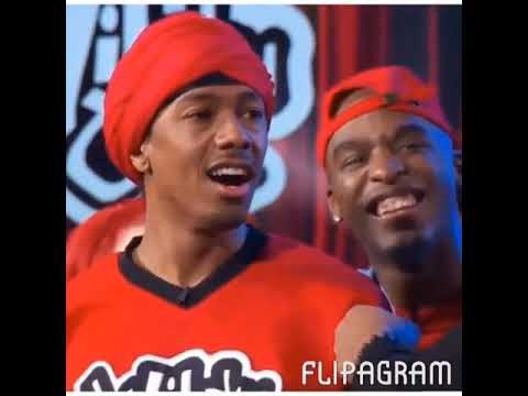 5 FUNNIEST MOMENTS OF Wild N Out          Try not to laugh 😂 😂 #1