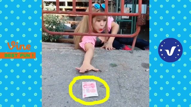 Best funny videos 2017 ● People doing stupid things compilation P5