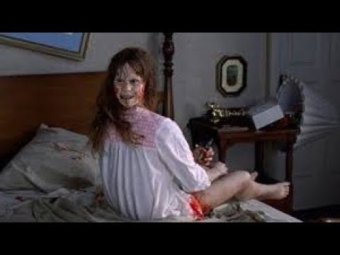 Best Scary Prank Videos #6 (- Funny Pranks – Try Not to Laugh Compilation -)
