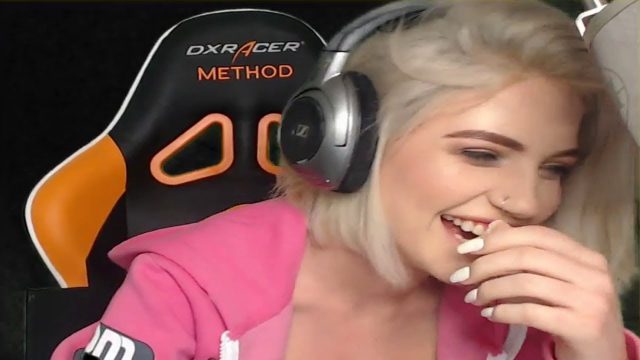 YOU LAUGH, YOU LOSE! HILARIOUS TWITCH TV MOMENTS