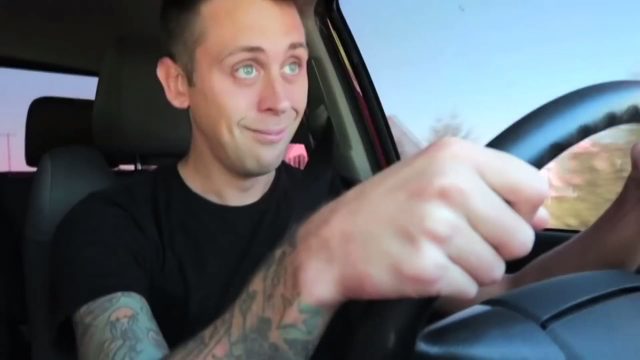 Best of Roman Atwood Vlog 2015 – Funny moments compilation (fails, mini pranks and best laughs)