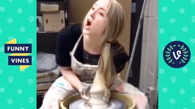 TRY NOT TO LAUGH – Funny Fails..Gravity Always Wins!