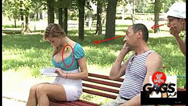 Top 5 Best Just For Laughs Gags Part 9 😁😁Best Funny TV Pranks Candid Camera Laughing