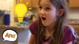 Dad Jokes & Pranks Are Funny Too! | AFV Funniest Videos Compilation