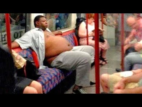 There's 0% CHANCE THAT YOU WON'T LAUGH! – Super FUNNY VIDEOS compilation
