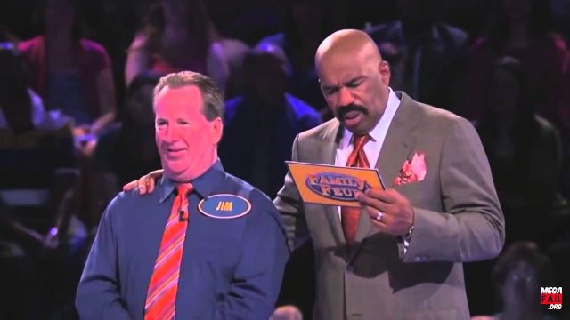 A Collection of the Funniest tv Game Show Fails