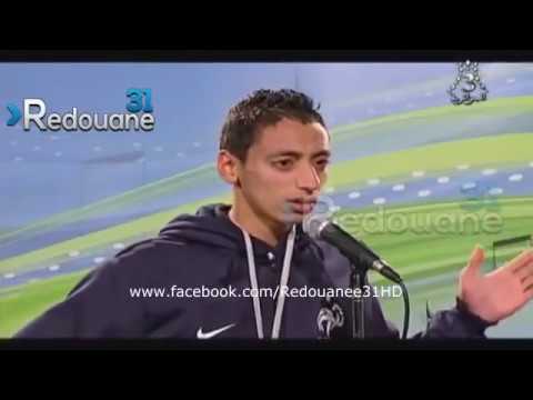 Funny Arab Idol  Hilarious audition, can't stop laughing