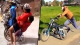 Funny Videos Compilation | Whatsapp Funny Videos | Laugh Out Loud