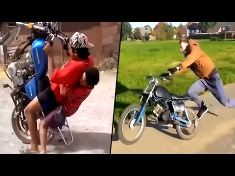 Funny Videos Compilation | Whatsapp Funny Videos | Laugh Out Loud