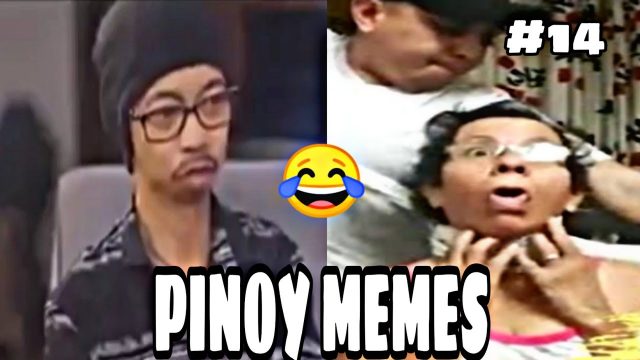 ROBERT B WEIDE COMPILATION PART 14 | PINOY MEMES and PINOY FUNNY VIDEOS 2020