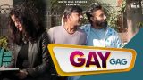 Gay Gag | Funny Gags |  Punjabi Funny Videos 2020 | Punjabi Comedy Videos | White Hill Entertainment
