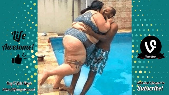Try Not To Laugh 🤣 Funny Video 2020 – 30 minutes of Fails