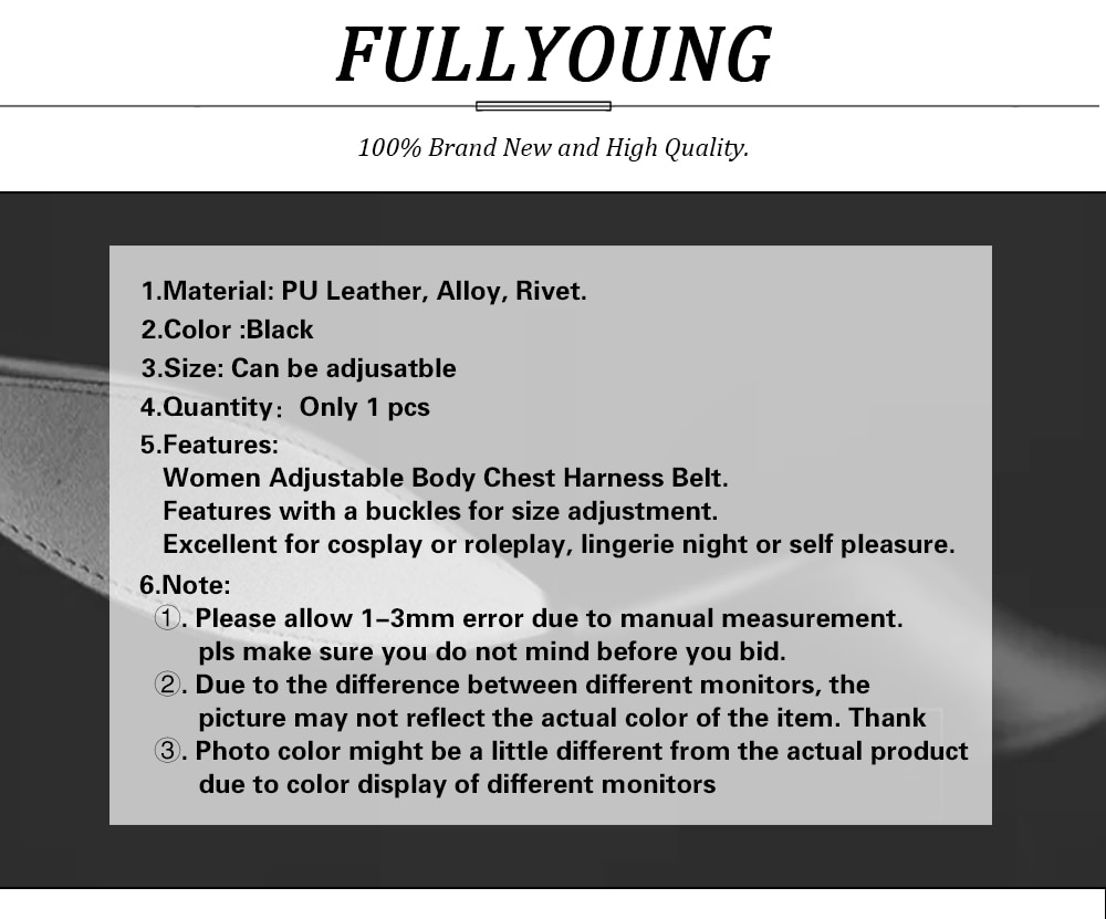 Fullyoung New Sexy Leather Cat Mask SM Halloween Masquerade Party Fancy Masks Sex Toys Accessories Adult Games Fetish Woman