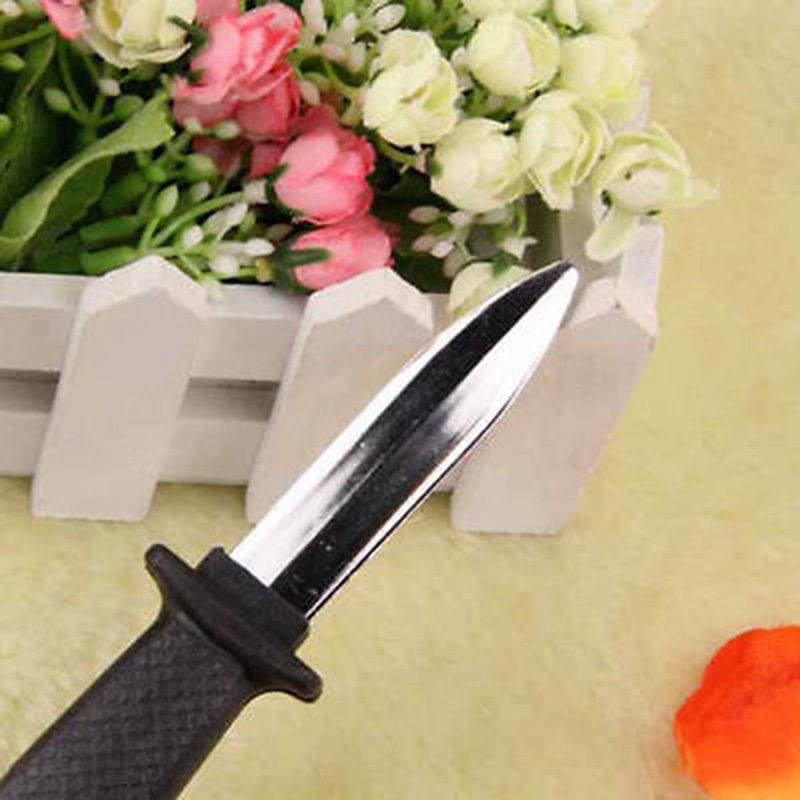 1pc Trick Dagger Knife Retractable SLIDE IN Blade Fun Joke Prank Halloween Prop Fake Gag Toys 18cm Hot Selling