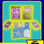 Virus: The Ultimate Contagiously Fun Board