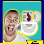 Bird Caller Hidden Bird Whistle Noisemaker