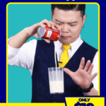 Glass Floating Stage Magic Tricks Cup in the Air Illusion Easy to Do Magia Magie Magicians Prop Gimmick Accessory Bar Magic Show